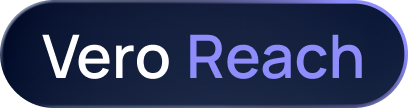 Vero Reach